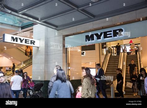 myer dior foundation sydney cbd opening hours|myer shop sydney city.